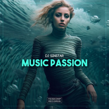 Music Passion